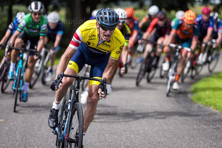 2023_08_10 WTC MW wielerwedstrijd 70+